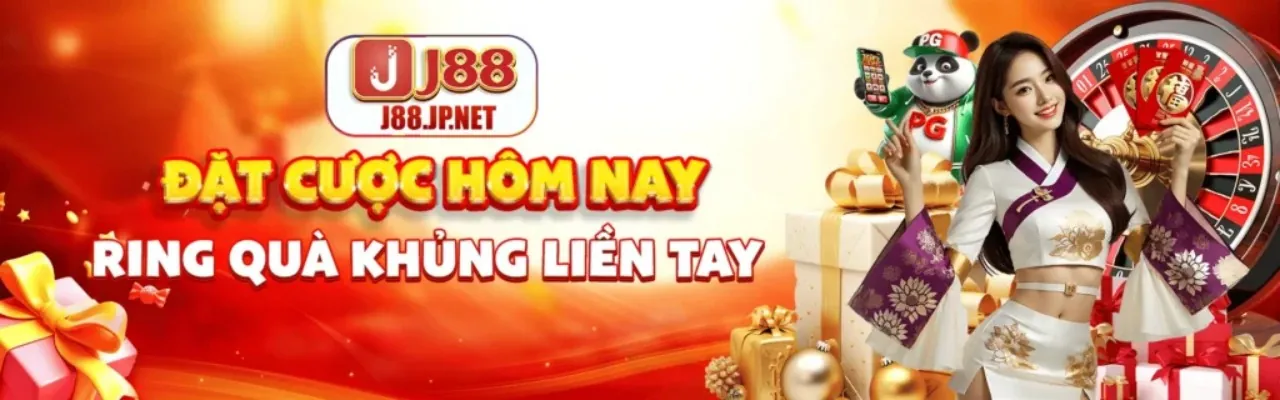 Giao diện đăng nhập 1888Bet với các ưu đãi độc quyền 2026