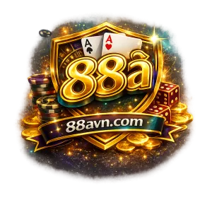 Kho game đa dạng 1888Bet