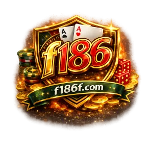 Truy cập an toàn 1888Bet